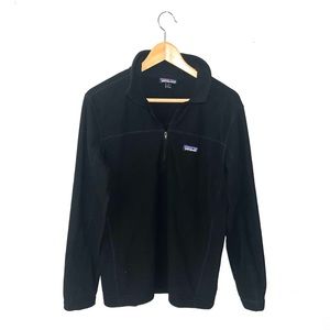 Patagonia Pullover